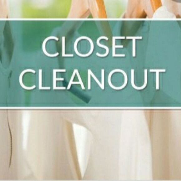 Creative Memories black blue tan stickers paper sheet - Picture 12 of 14